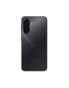 Samsung Galaxy A17 4G (128GB) black - nr 36