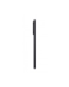 Samsung Galaxy A17 4G (128GB) black - nr 42