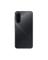 Samsung Galaxy A17 4G (128GB) black - nr 45