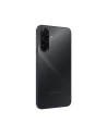 Samsung Galaxy A17 4G (128GB) black - nr 46