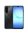 Samsung Galaxy A17 4G (128GB) black - nr 54