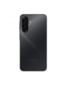 Samsung Galaxy A17 4G (128GB) black - nr 55