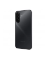 Samsung Galaxy A17 4G (128GB) black - nr 57