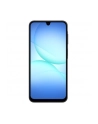 Samsung Galaxy A17 4G (128GB) black - nr 58