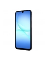 Samsung Galaxy A17 4G (128GB) black - nr 60