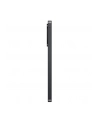 Samsung Galaxy A17 4G (128GB) black - nr 61