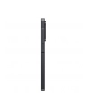 Samsung Galaxy A17 4G (128GB) black - nr 62