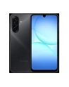 Samsung Galaxy A17 4G (128GB) black - nr 63