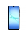 Samsung Galaxy A17 4G (128GB) black - nr 7