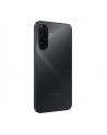 Samsung Galaxy A17 4G (128GB) black - nr 9