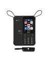 agm mobile AGM M11 4G - nr 1