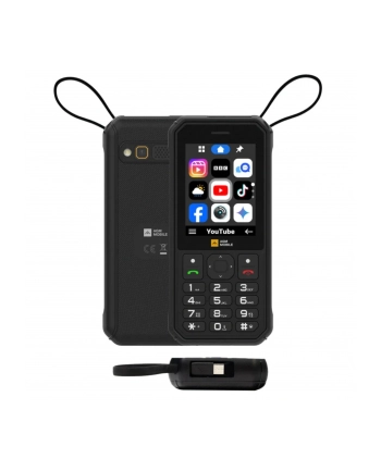 agm mobile AGM M11 4G nr 1
