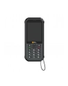 agm mobile AGM M11 4G - nr 2