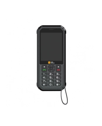 agm mobile AGM M11 4G nr 2