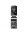 beafon Bea-Fon SL605 2G black-silver - nr 1