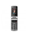 beafon Bea-Fon SL605 2G black-silver - nr 2