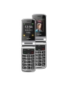 beafon Bea-Fon SL605 2G black-silver - nr 5