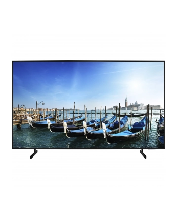 Samsung GQ65LS03FWUXZG nr 2