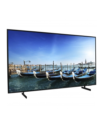Samsung GQ65LS03FWUXZG nr 1