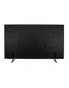 Samsung GQ65LS03FWUXZG - nr 5