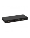 Samsung GQ65LS03FWUXZG - nr 9
