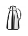 Emsa Campo Isolierkanne 1,0l chrom 516524 - nr 1