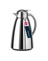 Emsa Campo Isolierkanne 1,0l chrom 516524 - nr 2