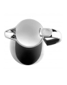 Emsa Campo Isolierkanne 1,0l chrom 516524 - nr 3
