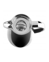 Emsa Campo Isolierkanne 1,0l chrom 516524 - nr 4