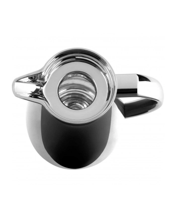 Emsa Campo Isolierkanne 1,0l chrom 516524