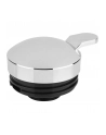 Emsa Campo Isolierkanne 1,0l chrom 516524 - nr 5