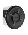 Emsa Campo Isolierkanne 1,0l chrom 516524 - nr 6