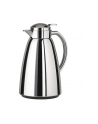 Emsa Campo Isolierkanne 1,0l chrom 516524 - nr 7