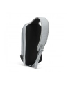 Pacsafe V Tech Sling digital Szary - nr 3