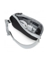 Pacsafe V Tech Sling digital Szary - nr 4