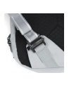Pacsafe V Tech Sling digital Szary - nr 6
