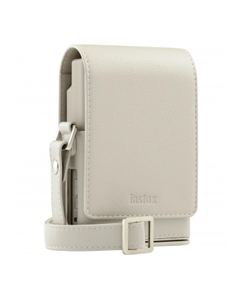 Fujifilm instax mini LiPlay+ Tasche beige