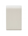 Fujifilm instax mini LiPlay+ Tasche beige - nr 3