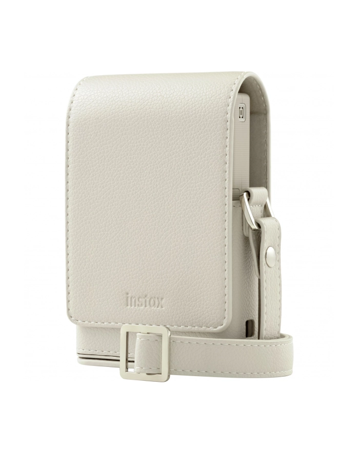 Fujifilm instax mini LiPlay+ Tasche beige główny