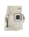 Fujifilm instax mini LiPlay+ Tasche beige - nr 6