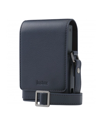 Fujifilm instax mini LiPlay+ Tasche navi blau
