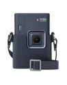 Fujifilm instax mini LiPlay+ Tasche navi blau - nr 5