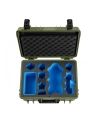 b'amp;w international B'amp;W drone.case PP.221 bronze dla DJI Mavic 4 Pro - nr 2