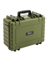 b'amp;w international B'amp;W drone.case PP.221 bronze dla DJI Mavic 4 Pro - nr 3