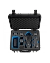 b'amp;w international B'amp;W drone.case PP.221 czarny dla DJI Mavic 4 Pro - nr 6