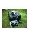 b'amp;w international B'amp;W drone.case PP.66 czarny dla DJI Mini 5 - nr 10