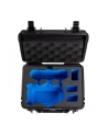 b'amp;w international B'amp;W drone.case PP.66 czarny dla DJI Mini 5 - nr 3