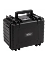 b'amp;w international B'amp;W drone.case PP.66 czarny dla DJI Mini 5 - nr 4