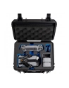 b'amp;w international B'amp;W drone.case PP.66 czarny dla DJI Mini 5 - nr 7