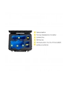 b'amp;w international B'amp;W drone.case PP.66 czarny dla DJI Mini 5 - nr 8